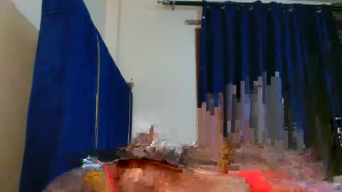 Littleshy baby17 online show from March 2026 05:46:01 AM