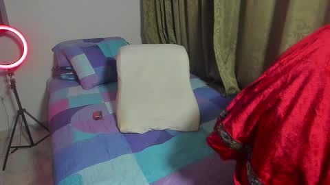 Sofi online show from September 2025 02:00:02 AM