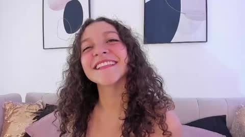    online show from February 2025 05:26:01 PM