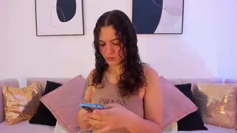    online show from February 2025 08:22:02 AM