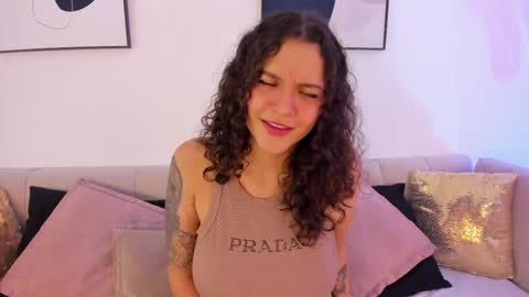    online show from February 2025 02:34:01 PM