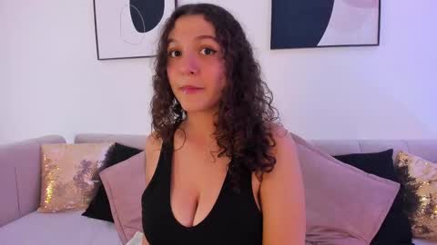    online show from February 2025 02:41:01 PM