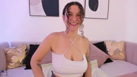    online show from March 2025 12:01:01 PM