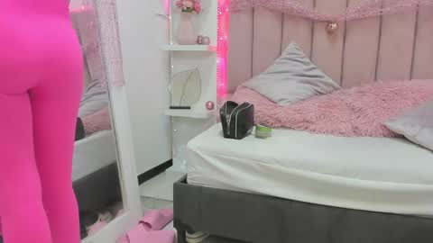  sofii  online show from January 2026 08:23:02 PM