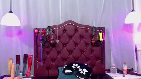 littlesophie_dbs online show from March 2026 10:04:01 PM