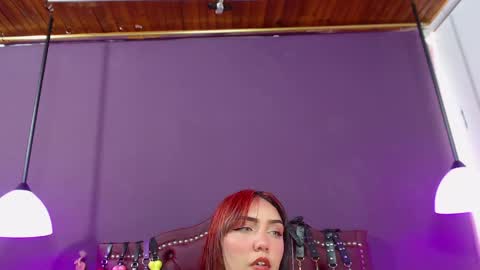 Snapshot of littlesophie_dbs chatting on April 2026 10:23:01 PM littlesophie_dbs online show from April 2026 10:23:01 PM