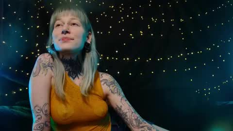 Niki  free tg channel with some photos gifs and info about streams  online show from January 2026 03:06:01 PM