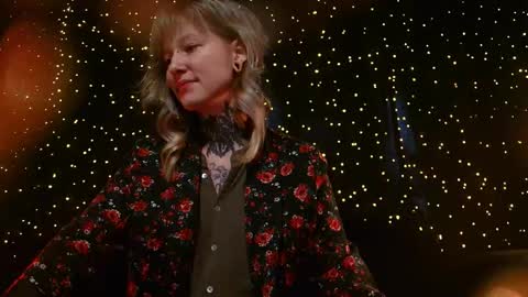 Niki  free tg channel with some photos gifs and info about streams  online show from March 2026 07:12:02 AM