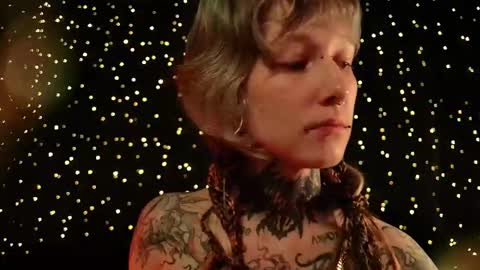 Niki  free tg channel with some photos gifs and info about streams  online show from March 2026 02:23:01 PM