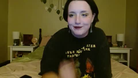 Kori online show from March 2026 12:26:01 AM