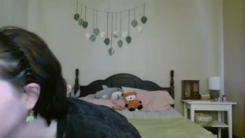 Kori online show from March 2026 05:51:02 PM