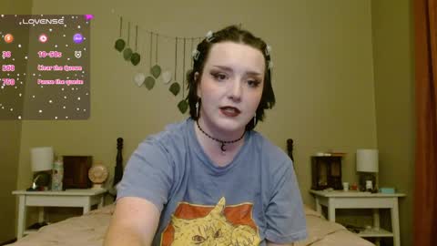 Kori online show from April 2026 01:49:02 AM