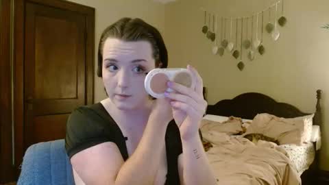 Kori online show from April 2026 12:00:01 AM