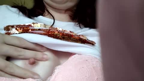 Your Nicole if you want pvt with me tip 150 tkn extra and we go....... online show from September 2025 08:05:01 AM