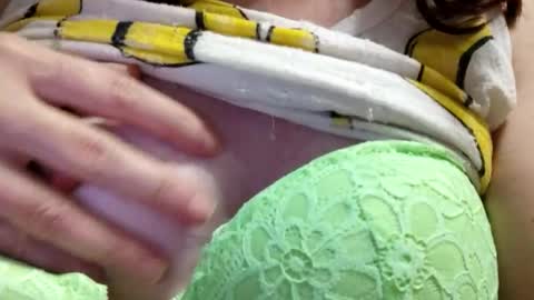 Your Nicole if you want pvt with me tip 150 tkn extra and we go....... online show from October 2025 02:12:02 AM