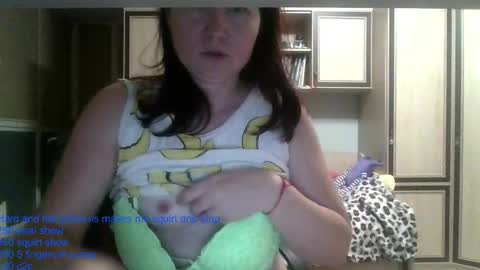 Your Nicole if you want pvt with me tip 150 tkn extra and we go....... online show from October 2025 04:07:02 PM