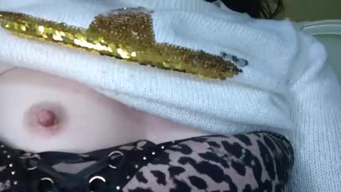 Your Nicole if you want pvt with me tip 150 tkn extra and we go....... online show from January 2026 01:14:01 PM