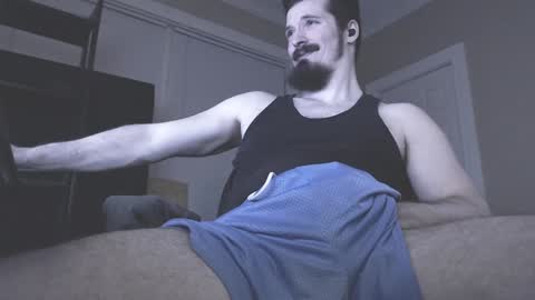 Alex or LSS online show from December 2024 04:20:02 AM