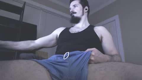 Alex or LSS online show from January 2025 01:37:01 AM