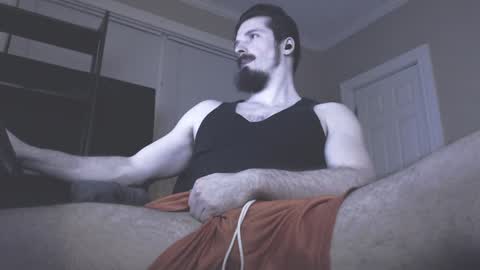 Alex or LSS online show from January 2025 06:55:02 AM