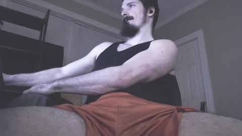 Alex or LSS online show from February 2025 04:35:02 PM