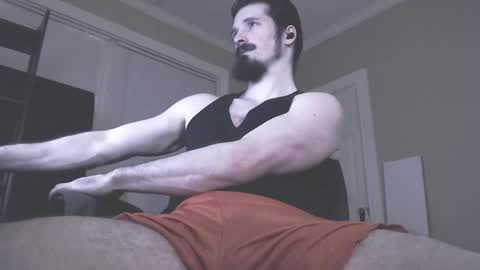 Alex or LSS online show from February 2025 05:36:02 PM