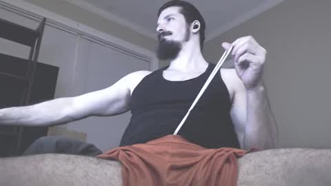 Alex or LSS online show from September 2025 09:49:01 PM