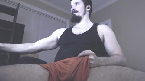 Alex or LSS online show from September 2025 08:03:01 PM