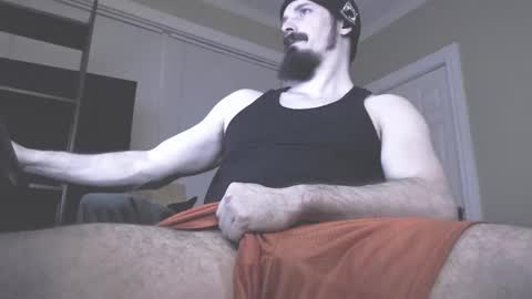 Alex or LSS online show from November 2025 04:56:01 AM