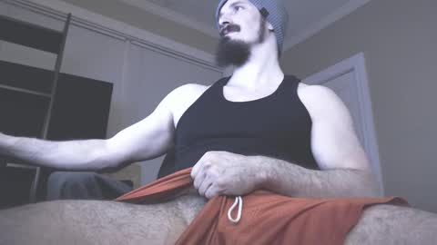 Alex or LSS online show from November 2025 04:13:01 AM