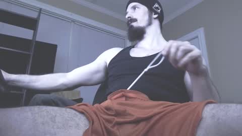 Alex or LSS online show from November 2025 04:56:02 AM