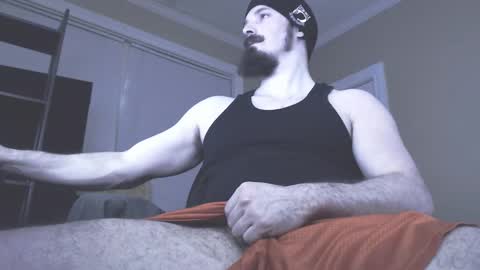 Alex or LSS online show from February 2026 06:26:02 PM