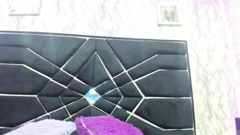 Sussy  online show from September 2025 11:46:02 AM