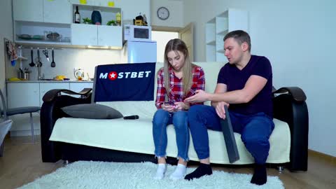 Little Tifany online show from December 2024 09:17:02 AM