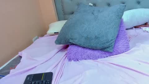 tammy online show from March 2025 06:32:01 PM