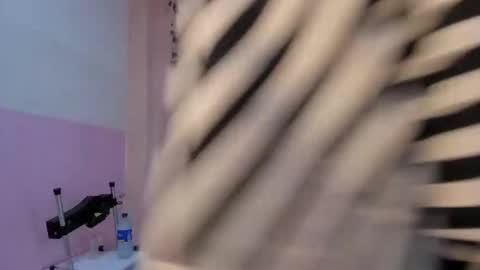 tammy online show from October 2025 12:13:02 PM