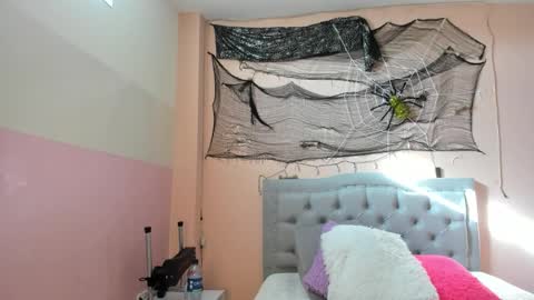 tammy online show from November 2025 12:29:02 PM