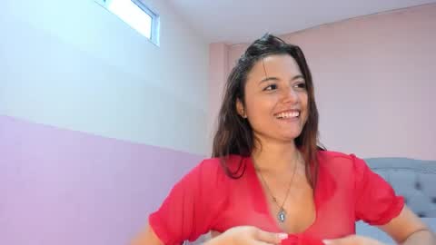 tammy online show from November 2025 12:22:01 PM