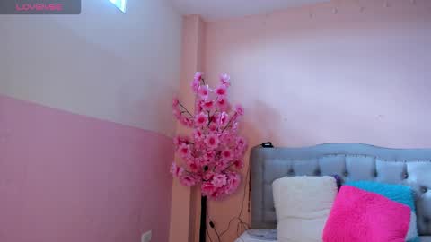 tammy online show from November 2025 12:53:02 PM