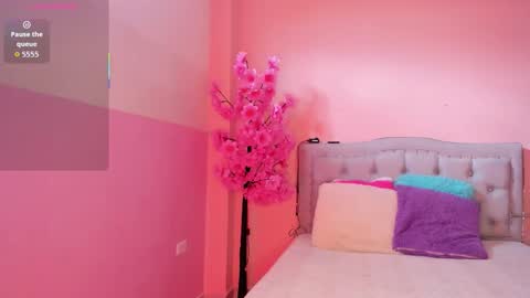 tammy online show from December 2025 12:25:01 PM