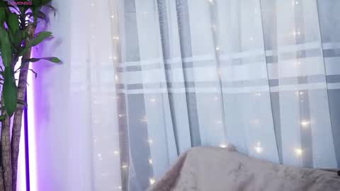 Snapshot of littletammy_ chatting on October 2025 02:26:02 PM littletammy_ online show from October 2025 02:26:02 PM