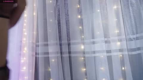 Snapshot of littletammy_ chatting on October 2025 01:53:02 PM littletammy_ online show from October 2025 01:53:02 PM