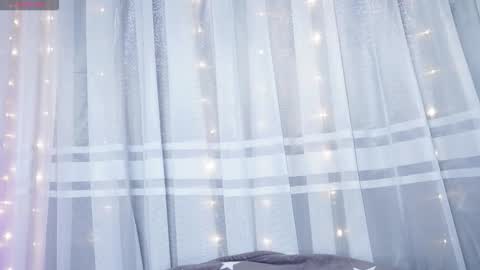 Snapshot of littletammy_ chatting on October 2025 02:16:01 PM littletammy_ online show from October 2025 02:16:01 PM