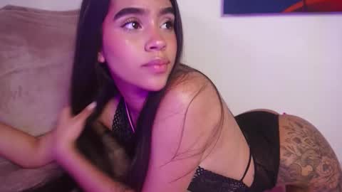 Snapshot of littletammy_ chatting on November 2025 02:49:02 PM littletammy_ online show from November 2025 02:49:02 PM