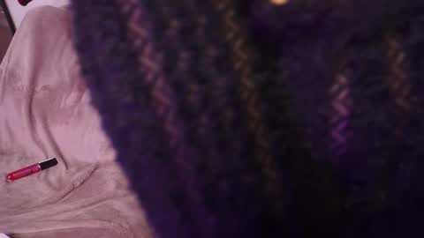 Snapshot of littletammy_ chatting on November 2025 02:46:01 PM littletammy_ online show from November 2025 02:46:01 PM