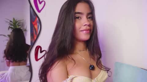 Snapshot of littletammy_ chatting on November 2025 03:02:01 PM littletammy_ online show from November 2025 03:02:01 PM