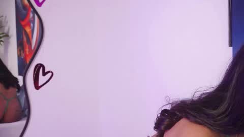 Snapshot of littletammy_ chatting on November 2025 02:53:02 PM littletammy_ online show from November 2025 02:53:02 PM