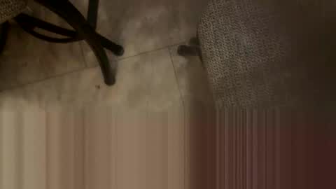 Little Tj online show from April 2026 04:02:02 AM