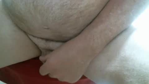 littletom69416498 online show from October 2025 01:28:02 AM