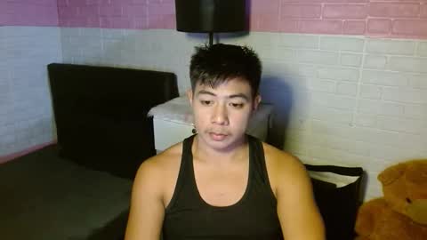 Prince 19yrs old online show from September 2025 03:45:01 PM